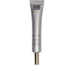 EYE CARE DR. GRANDEL Contour Creme LSF 10 Augen-Pflegecreme LSF 10