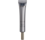 EYE CARE DR. GRANDEL Contour Mask Augenmaske