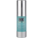 EYE CARE DR. GRANDEL Perfect Contour Augen-Feuchtigkeitsgel