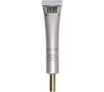 EYE CARE DR. GRANDEL Repair Augencreme