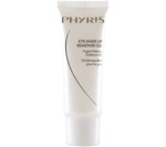 REINIGUNG PHYRIS EYE MAKE UP REMOVER GEL 