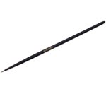 Zubehör Arabesque Eyeliner Pinsel Für präzises Auftragen
