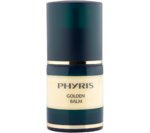 EYE ZONE PHYRIS GOLDEN BALM Zarter Augenbalsam