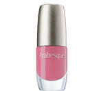 Nägel Arabesque Nagellack Brillanter Farblack