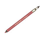 Lippen Arabesque Lip Designer Weicher Lippenkonturenstift mit Lippenpinsel