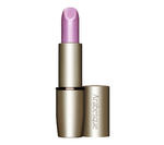 Lippen Arabesque Perfect Color Lippenstift Hochwertiger Pflegelippenstift