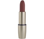 Lippen Arabesque Perfect Care & Volume Lipstick Luxuriöser Volumen-Lippenstift