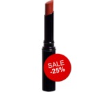 Lippen Arabesque Long-Lasting Lipstick Slim Line