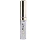 Lippen Arabesque Lip Shine Lang haftender Lipgloss