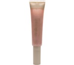 Lippen Arabesque Sparkling Lip Gloss Lip Gloss mit schimmernden Pearlpartikelchen