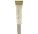 Lippen Arabesque Sparkling Lip Gloss Lip Gloss mit schimmernden Pearlpartikelchen