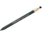 Augen Arabesque Kajal Designer Augenkonturenstift mit Applikatorschwämmchen