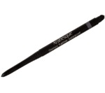 Augen Arabesque Glamour Eyeliner waterproof Kajalstift in vier Metallic-Farben