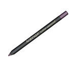 Augen Arabesque Eyeliner waterproof Wasserfester Augenkonturenstift