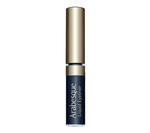 Augen Arabesque Liquid Eyeliner Flüssiger Eyeliner