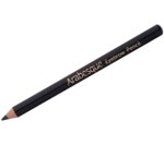 Augen Arabesque Eyebrow Pencil Augenbrauenstift
