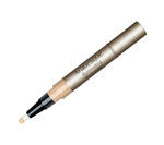 Grundieren Arabesque Illuminating Concealer Lichtreflektierende Abdeckcreme