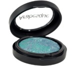 Augen Arabesque Glamour Eyeshadow wet & dry Lidschatten in vier metallischen Nuancen