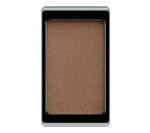 Augen Arabesque Eyebrow Powder Hochwertiger und matter Augenbrauenpuder