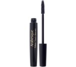 AUGEN ARABESQUE Colour Touch Mascara Perfektes Wimpernstyling