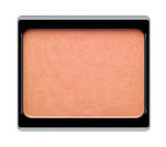 Modellieren & Akzentuieren Arabesque Blusher Kompaktes Puder-Rouge