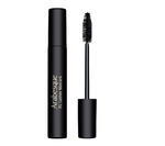 Augen Arabesque XL Lashes Mascara Verlängerung, Volumen, perfekte Trennung