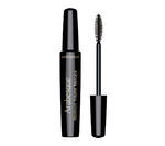 Augen Arabesque Maximum Volume Mascara waterproof Maximales Volumen und intensive Betonung