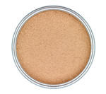 Grundieren Arabesque Mineral Foundation Loses Mineralpuder-Make up