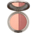Modellieren & Akzentuieren Arabesque Mineral Rouge & Eyeshadow 2 in 1 Rouge & Lidschatten in einem