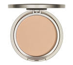 Grundieren Arabesque Mineral Compact Foundation Kompakter Mineralpuder