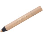 Grundieren Arabesque Camouflage Concealer Wasserfester Abdeckstift