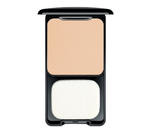 Grundieren Arabesque Compact Powder Kompakter, mikrofeiner Puder