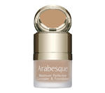 Grundieren Arabesque Maximum Perfection Concealer & Foundation