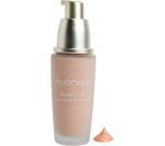 Grundieren Arabesque Perfect Lift Illuminating Foundation Anti-Aging Make-up mit Lifting-Effekt