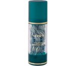 HYDRO ACTIVE PHYRIS HYALURON SENSATION CAPS 28 Stck. Feuchtigkeitskapseln mit Falten-Füller-Effekt