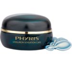 HYDRO ACTIVE PHYRIS HYALURON SENSATION CAPS 10 Stck. Feuchtigkeitskapseln mit Falten-Füller-Effekt