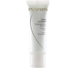 REINIGUNG PHYRIS FOAM CLEANSER Milder Reinigungsschaum