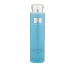 REINIGUNG DR. GRANDEL Fresh Tonic Erfrischendes und verfeinerndes Gesichtswasser