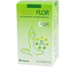 Probiotika & Aminosäuren DR. GRANDEL Grano FLOR Mit Lactobacillen und Bifidobakterien