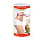 Schlankheit & Fitness DR. GRANDEL GranoSLIM frappé choco mint Figur-Balance-Diät