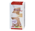 Schlankheit DR. GRANDEL GranoSLIM frappé Kennenlern-Set Figur-Balance-Diät