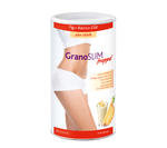 Schlankheit & Fitness DR. GRANDEL GranoSLIM frappé pina colada Figur-Balance-Diät