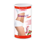 Schlankheit & Fitness DR. GRANDEL GranoSLIM frappé wild berry Figur-Balance-Diät
