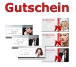 Online-Shop GUTSCHEIN Wert-Gutschein Bei Gutschein-Bestellungen gibt es keine Zugaben.