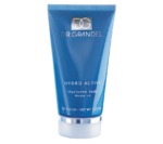 HYDRO ACTIVE DR. GRANDEL Hyaluron Body Moisturizer