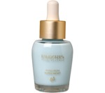 TIME RELEASE PHYRIS HYALURON SUPER MOIST Feuchtigkeitsserum mit Hyaluron