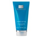 HYDRO ACTIVE DR. GRANDEL Hyaluron Body Moisturizer