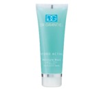 HYDRO ACTIVE DR. GRANDEL Moisture Mask Feuchtigkeitsmaske