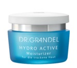 HYDRO ACTIVE DR. GRANDEL Moisturizer Für die trockene Haut