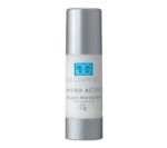 HYDRO ACTIVE DR. GRANDEL Oxygen Moisturizer 24-Stunden-Feuchtigkeits-Fluid